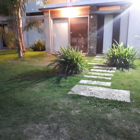 Appartamento Loft Del Barranco Colonia del Sacramento Esterno foto