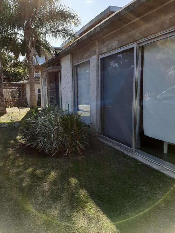 Appartamento Loft Del Barranco Colonia del Sacramento Esterno foto