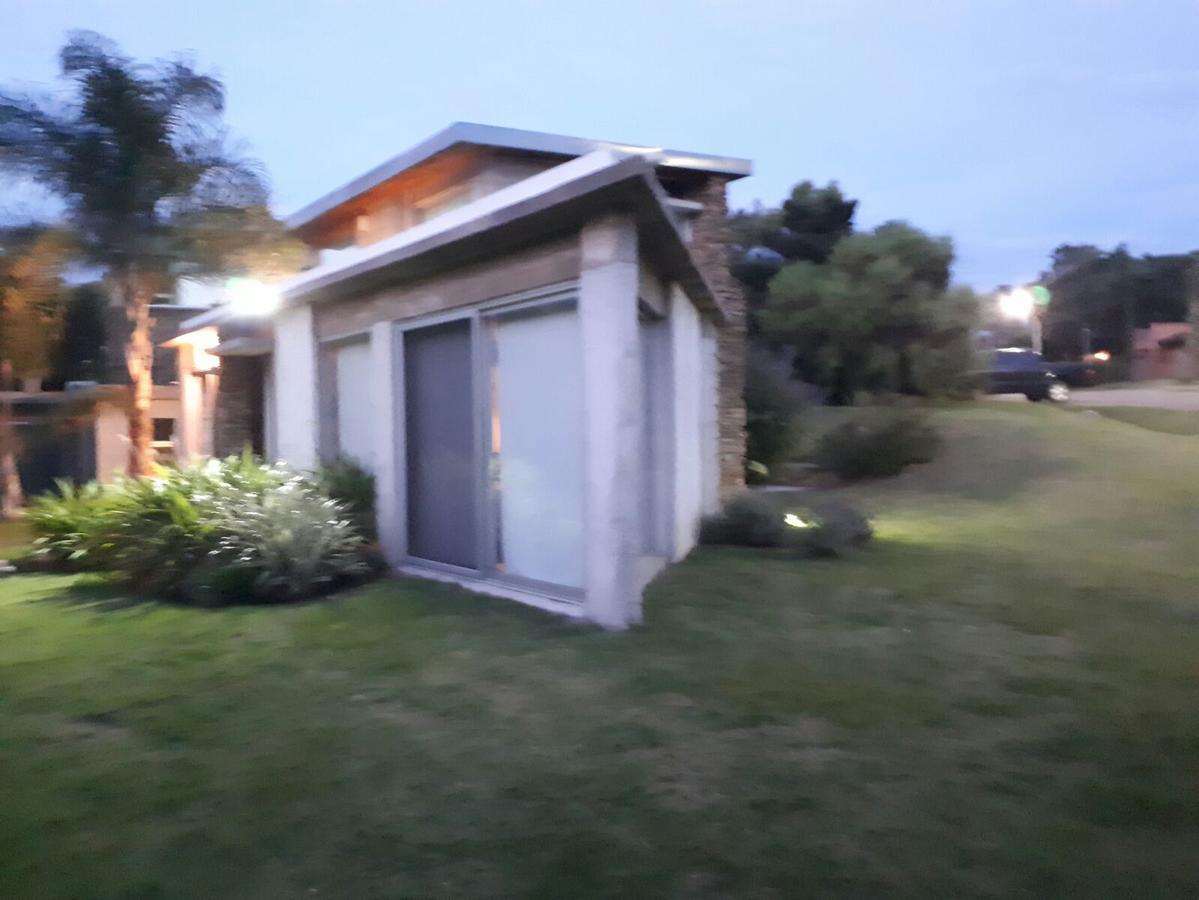 Appartamento Loft Del Barranco Colonia del Sacramento Esterno foto